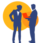 ARS recrute un(e) Commercial(e) Itinérant(e)