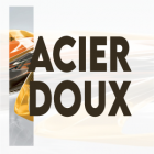 Surplus de stock Acier