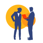 ARS recrute un(e) Commercial(e) Itinérant(e)
