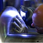 ARS recrute un(e) Technicien(ne) Maintenance