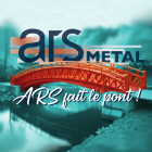 ARS fait le pont !