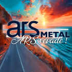 Fermeture estivale chez ARS Metal