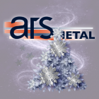 Fermeture de fin d'année