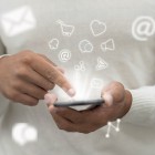 Rejoignez-nous sur les réseaux sociaux