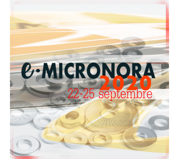 e-micronora 2020