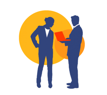 ARS recrute un(e) Chargé(e) d'Affaire en Industrie