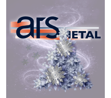 Fermeture de fin d'année