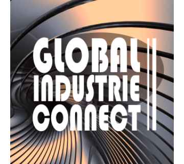 Bienvenue sur le GI Connect !