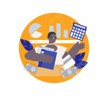 ARS recrute un(e) Assistant(e) Administratif RH & Paie à temps partiel (site de Châtillon-le-Duc)